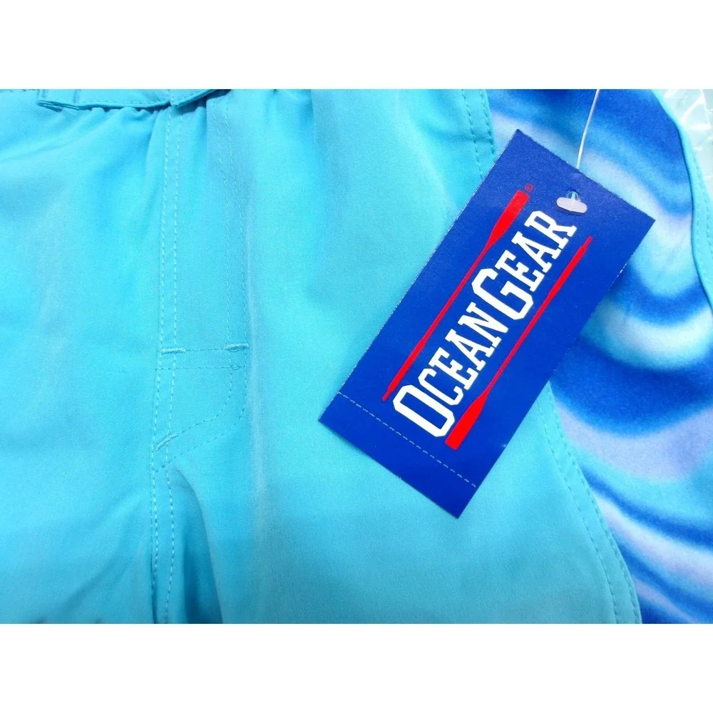 Ocean Gear ocean gear